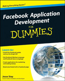 waptrick.com Facebook Application Development for Dummies