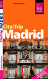 waptrick.com CityTrip Madrid