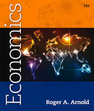 waptrick.com Economics 11 Edition