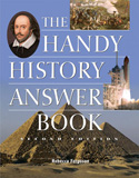 waptrick.com The Handy History Answer Book 2nd Edition