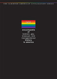 waptrick.com Encyclopedia of LGBT history in America Volume 1