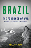 waptrick.com Brazil The Fortunes of War