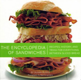 waptrick.com The Encyclopedia of Sandwiches