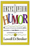 waptrick.com An Encyclopedia Of Humor
