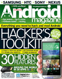 waptrick.com Android Magazine UK Issue 39