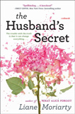 waptrick.com The Husband s Secret
