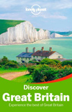 waptrick.com Lonely Planet Discover Great Britain 3 Edition