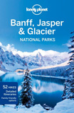 waptrick.com Lonely Planet Banff Jasper and Glacier National Parks