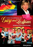 waptrick.com Gay and Lesbian Popular Culture