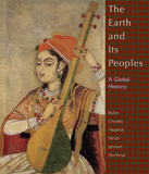 waptrick.com The Earth and Its Peoples A Global History 4th Edition