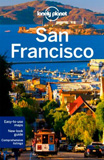 waptrick.com Lonely Planet San Francisco