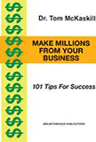 waptrick.com Make Million from Your Business