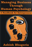 waptrick.com Managing Business Through Human Psychology