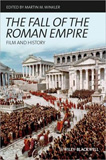 waptrick.com The Fall of the Roman Empire Film and History