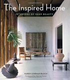 waptrick.com The Inspired Home Interiors of Deep Beauty