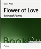 waptrick.com Flower of Love