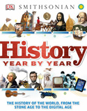 waptrick.com History Year by Year The History of The World From The Stone Age to The Digital Age