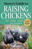 waptrick.com Storey s Guide to Raising Chickens