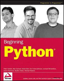 waptrick.com Beginning Python