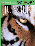 waptrick.com Jungle Eyewitness Books