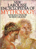 waptrick.com New Larousse Encyclopedia of Mythology