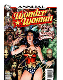 waptrick.com Wonder Woman Annual 01