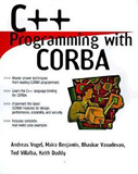 waptrick.com C Plus Plus Programming with CORBA