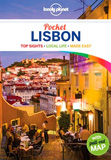 waptrick.com Lonely Planet Pocket Lisbon 2nd edition