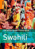 waptrick.com The Rough Guide to Swahili Dictionary Phrasebook 3