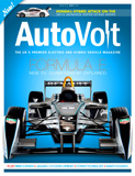 waptrick.com AutoVolt Magazine July 2014
