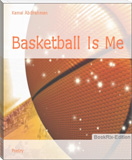 waptrick.com Basketball Is Me