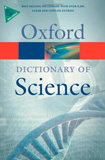 waptrick.com Dictionary Of Science
