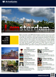 waptrick.com Travel Guide Amsterdam