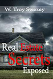 waptrick.com Real Estate Secrets Exposed
