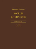 waptrick.com Reference Guide to World Literature Authors