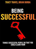 waptrick.com Being Successful Things That Successful People Do That You Could Learn From