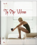 waptrick.com The Other Woman