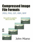 waptrick.com Compressed Image File Formats JPEG PNG GIF XBM BMP