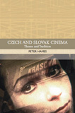 waptrick.com Czech and Slovak Cinema Theme and Tradition