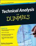 waptrick.com Technical Analysis For Dummies 2nd Edition