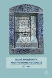 waptrick.com Islam Modernity and the Human Sciences