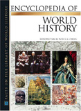 waptrick.com Encyclopedia of World History Primary Documents