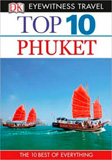 waptrick.com Top 10 Phuket