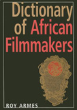 waptrick.com Dictionary of African Filmmakers