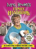 waptrick.com Mrs Brown s Family Handbook