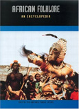 waptrick.com African Folklore An Encyclopedia