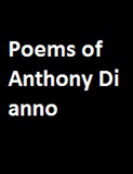 waptrick.com Poems of Anthony Di anno