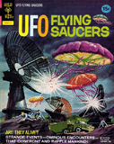 waptrick.com Ufo Flying Saucers