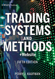 waptrick.com Trading Systems and Methods