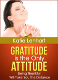waptrick.com Gratitude is the Only Attitude